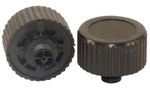 zamiennik KOREK odpowietrznik zbiornika ARGO-HYTOS L1.0807-04 , ARGO L1080704