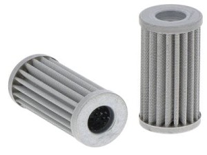 Filtr hydrauliczny MATTEI 350 AC ERC zam. MATTEI  CR21E20097, RABAUD 37A037, SULLAIR 49473. 