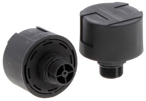 zamiennik korek odpowietrznik zbiornika ARGO HYTOS L1-0807-93 , ARGO L1080793, LIEBHERR 10222403