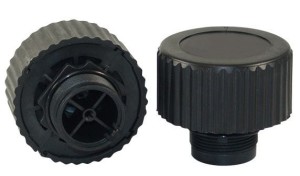 korek odpowietrznik zbiornika , filtr wentylacji ARGO-HYTOS L1.0807-14 , AGRO L1080714