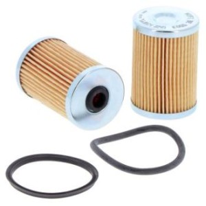 Filtr paliwa zam. MERCRUISER 35-866171A01, MERCRUISER 35892657