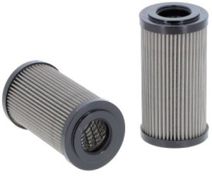 zamiennik filtr hydrauliczny MP-FILTRI CU100M250N, MP FILTRI CU100M250NP01