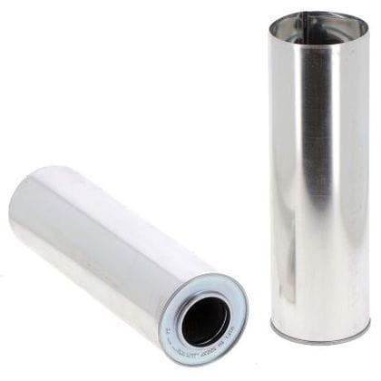 SH52237 Filtr hydrauliczny zam. ARGO  K9123752, LINDE 0009830839, AIRPUR WP461. Filtr hydrauliczny wózki widłowe LINDE. HIFI SH52237