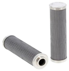 SH52264 Filtr hydrauliczny HAMM HD zam. ARGO V3051706, HAMM 2038889, SF FILTER DH9686, MAIN FILTER MF0585747. HIFI SH52264
