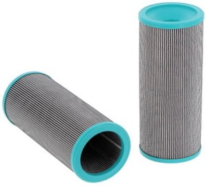 Filtr hydrauliczny SH53404 zam. PARKER 937843Q, KOMATSU FOREST 53564370, VALTRA 5044074, VALTRA 5074553. HIFI SH53404