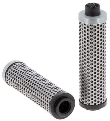 SH74120 Filtr hydrauliczny CASE / KOPPL  zam. HYDAC 0110RS010P/B1, CASE 2950569, KOPPL 30503025, CASE Q2950569, SF FILTER HY90662