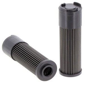 SH52292 Filtr hydrauliczny LIEBHERR A 914 C, R 906 LC LITRONIC, R 906 LI ADVANCED, R 914 C, R 922. HIFI SH52292 zamiennik LIEBHERR 10337547 