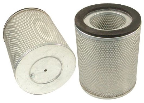 zamiennik filtr powietrza HIBON C3002S