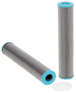 SH53420 Filtr hydrauliczny zam. PARKER 937914Q, ARLON PXWL8CC10, ARLON PXWL810, KLEMM 401473. HIFI SH53420