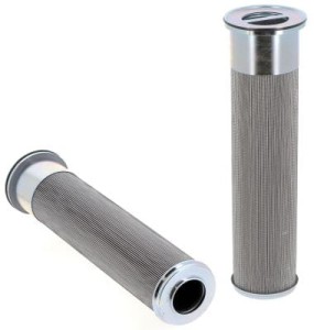 Filtr hydrauliczny do HOLMER zam. HOLMER 1035024892, ARGO HYTOS V7146007, ARGO V 7.1460-07