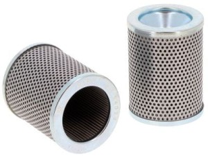 Filtr hydrauliczny zam. BOBARD 3217012,  SF FILTER HY9761