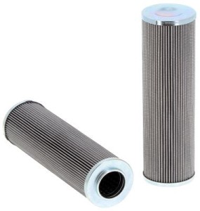 SH55092 Filtr hydrauliczny PONSEE COBRA  zam.  KOX FH060, FINN FC7003Q020BK, TEHO TFP70320. HIFI SH55092