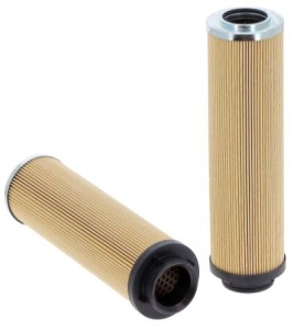 Filtr hydrauliczny zam. PARKER GO2021, MOREAU REATH471000, ST502P.