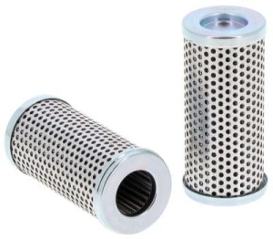 Filtr hydrauliczny GENIE Z 34/22 zam. GENIE 74346, ARLON PXW1A10, PARKER 937930Q, SF FILTER  HY24200