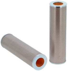 Filtr hydrauliczny SH52330 zam.  ARGO P2093302, KALMAR 840399025826, SOFIMA SP20933CV, JUNJIN RB31203