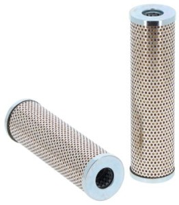 SH52722 Filtr hydrauliczny RAMMAX - RW 6000  zam. ARGO P2072302, MAHLE A20723DN1016, O&K 1413650. Filtr hydrauliczny HIFI SH52722