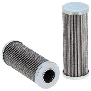 Filtr hydrauliczny HOLMER T 4.20 - T 4.40, HOLMER  TERRA DOS T4.30 zam. HOLMER 1035046903