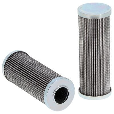 Filtr hydrauliczny HOLMER T 4.20 - T 4.40, HOLMER  TERRA DOS T4.30 zam. HOLMER 1035046903
