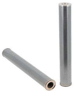 Filtr hydrauliczny zam. HYDAC 10126R12BN, PALL HC6400FKS26H, FINN FC1344Q010BS FLEETGUARD HF30325 do  WIBROMŁOT PTC PVE 2316