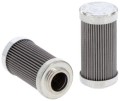 STAUFF filtr hydrauliczny SE014A10B zam. HYDAC 0060D010V