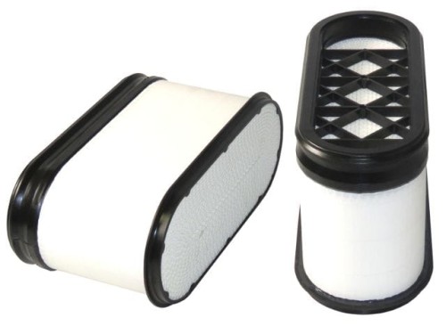 Filtr powietrza SA16402 zam. JOHN DEERE AL172780 , DONALDSON P606119