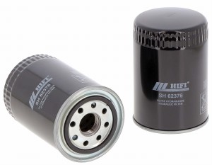 zamiennik filtr oleju hydraulicznego ABAC 8973015490 filtr do sprężarki INGERSOLL RAND MH11