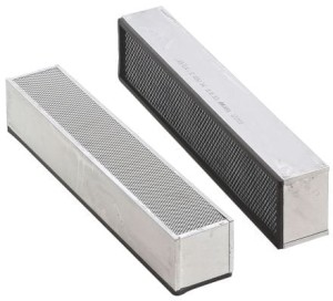 Filtr kabinowy węglowy SC40060CAG zam. BOBARD 80029886 SF FILTER SKLA7529.  HIFI SC40060CAG