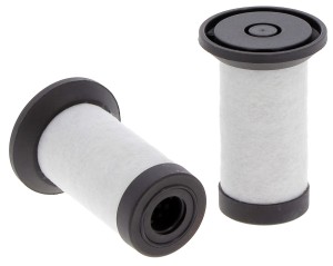 Wymienny wkład filtra sprężonego powietrza zamiennik KAESER E-F-10, KAESER  948730 do obudowy  FF10