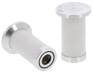 ZAMIENNIK mikro-filtr 0,01 mikrona KAESER E-E-10 , KAESER EE10, KAESER 947010, KAESER 948610