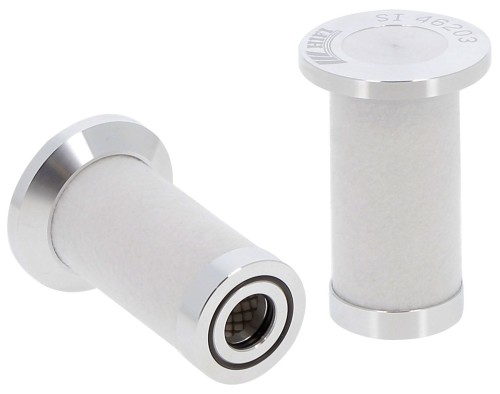 ZAMIENNIK mikro-filtr 0,01 mikrona KAESER E-E-10 , KAESER EE10, KAESER 947010, KAESER 948610