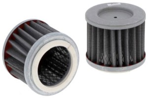 zamiennik PIOVAN 4240217 filtr powietrza do PIOVAN 4240217 FILTRY DO PODAJNIKÓW TWORZYW SZTUCZNYCH (1)