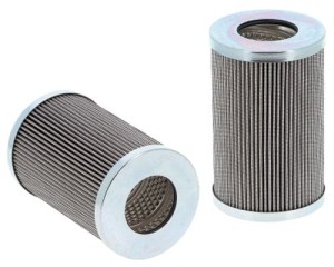 Filtr hydrauliczny zam. REXROTH R928005892, MAHLE PI25016RN, HYDAC 0160RN025ON, HYDAC 0160RN025BNHC, FILTREC XR160G25, EPE 10160H20SLA000P, INTERNORMEN 01NR16025VG10BP, 