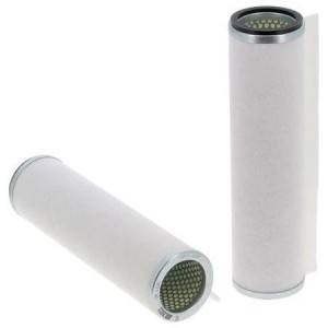 Separator oleju zam.  BECKER 965410, MANN 4900255491, MANN 4900254161, 