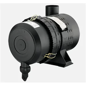 EUROPICLON 800 MANN+HUMMEL 4580092941 kompletny filtr powietrza MANN W skład wchodzi Filtr Powietrza C 30 810 Filtr Powietrza CF 810