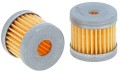 filtr powietrza zam. RIETSCHLE 730500, MANN C31, KRON 3091.04.00,  filtr pompy próżniowe BECKER , RIETSCHLE