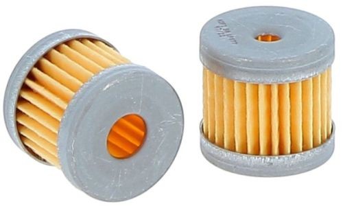 filtr powietrza zam. RIETSCHLE 730500, MANN C31, KRON 3091.04.00,  filtr pompy próżniowe BECKER , RIETSCHLE