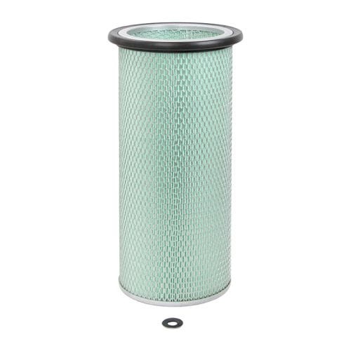 Filtr powietrza SL8851  zamiennik HIFI SA10421, BALDWIN PA1880, DONALDSON P119372, FLEETGUARD AF471M, MANN C19157, SF-FILTER SL8851