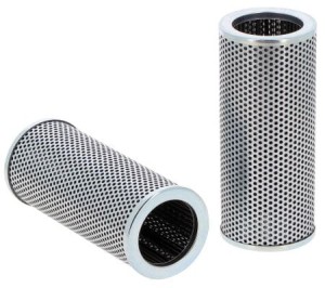 SH52120 Filtr hydrauliczny zam. KRAUSS MAFFEI 6447052, ARGO HYTOS S2.0920-01, ARGO S2092001