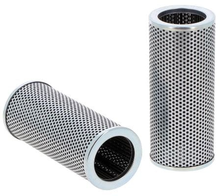 SH52120 Filtr hydrauliczny zam. KRAUSS MAFFEI 6447052, ARGO HYTOS S2.0920-01, ARGO S2092001