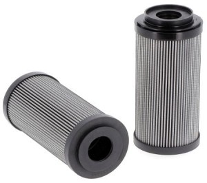 Filtr hydrauliczny zam.  MP FILTRI MF1801A10HBP01, OMT CR180G, MP FILTRI MF1801A10H, SOFIMA CRE050FD1, PALFINGER m63050093