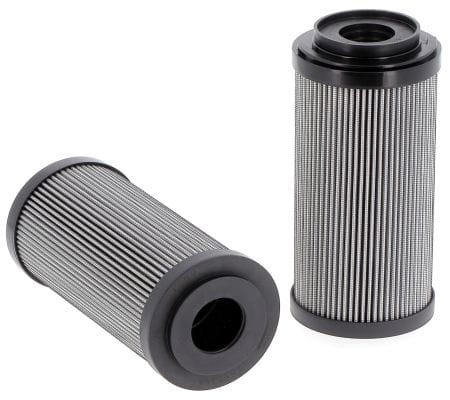 Filtr hydrauliczny zam.  MP FILTRI MF1801A10HBP01, OMT CR180G, MP FILTRI MF1801A10H, SOFIMA CRE050FD1, PALFINGER m63050093