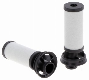 wysokiej jakości zamiennik filtr sprężnego powietrza z węglem aktywnym KAESER 9.0152.40 , KAESER 9015240