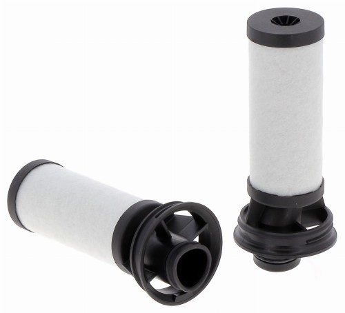 wysokiej jakości zamiennik filtr sprężnego powietrza z węglem aktywnym KAESER 9.0152.40 , KAESER 9015240