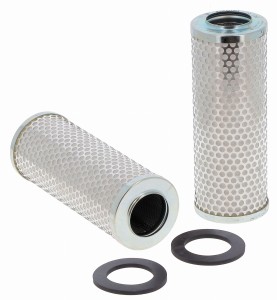 filtr seprarator powierze / olej HIFI OA1060 zam. GNUTTI 92240000, BEA FILTRI K11L9240000L , SEPARATOR COMPAIR C 14