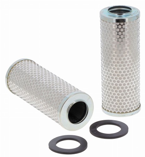 filtr seprarator powierze / olej HIFI OA1060 zam. GNUTTI 92240000, BEA FILTRI K11L9240000L , SEPARATOR COMPAIR C 14