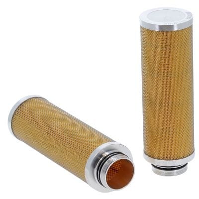 Filtr sprężonego powietrza wstępny 25 mikron zam. DONALDSON ULTRAFILTER  PE1030, ULTRAFILTER PE 10/30, KAESER 10/30V, BOGE 1/180VU