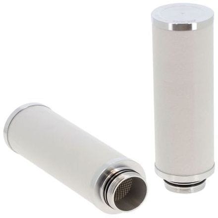 zam. mikro-filtr 0,1 mikron ULTRAFILTER SMF10/30, KAESER 945600, BOGE 1/180FU, KAESER 10/30X, 