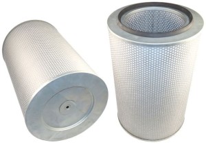 zamiennik filtr mgły olejowej MAHLE 79354390 , oil mist collector LGA 600