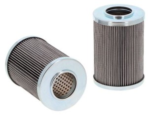 zamiennik filtr hydrauliczny EPE 1.0020 H10XL-A00-0-P,  EPE 10020H10XLA000P Filtr HAINZL , COMEX e10020rn2010