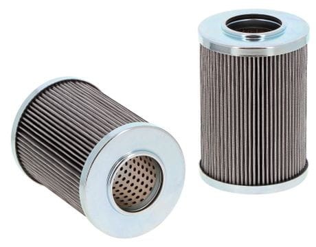 zamiennik filtr hydrauliczny EPE 1.0020 H10XL-A00-0-P,  EPE 10020H10XLA000P Filtr HAINZL , COMEX e10020rn2010